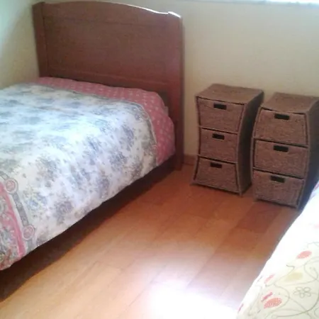 דירה 2 Bedrooms Appartement With City View And Balcony At Portimao 1 Km Away From The Beach