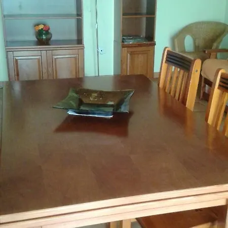 דירה 2 Bedrooms Appartement With City View And Balcony At Portimao 1 Km Away From The Beach *
