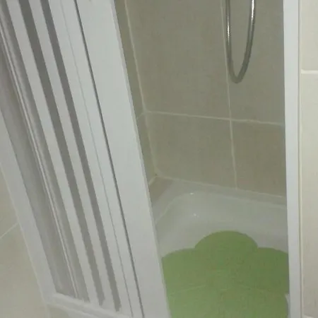 2 Bedrooms Appartement With City View And Balcony At Portimao 1 Km Away From The Beach